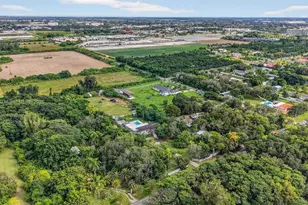 23825 SW 142nd Ave, Homestead, FL 33032 - Photo 59