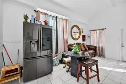 23825 SW 142nd Ave, Homestead, FL 33032 - Photo 15