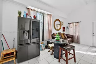 23825 SW 142nd Ave, Homestead, FL 33032 - Photo 15