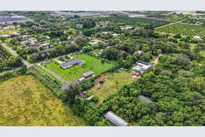 23825 SW 142nd Ave, Homestead, FL 33032 - Photo 61