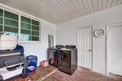 23825 SW 142nd Ave, Homestead, FL 33032 - Photo 27