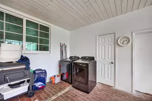 23825 SW 142nd Ave, Homestead, FL 33032 - Photo 27