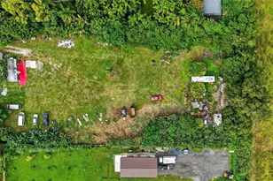 23825 SW 142nd Ave, Homestead, FL 33032 - Photo 57