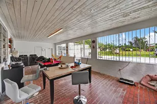 23825 SW 142nd Ave, Homestead, FL 33032 - Photo 25