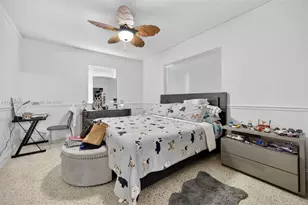 23825 SW 142nd Ave, Homestead, FL 33032 - Photo 29