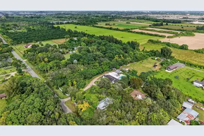 23825 SW 142nd Ave, Homestead, FL 33032 - Photo 51