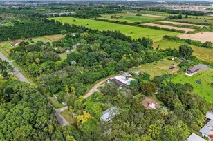 23825 SW 142nd Ave, Homestead, FL 33032 - Photo 51