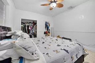 23825 SW 142nd Ave, Homestead, FL 33032 - Photo 31