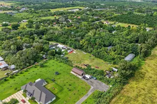 23825 SW 142nd Ave, Homestead, FL 33032 - Photo 63