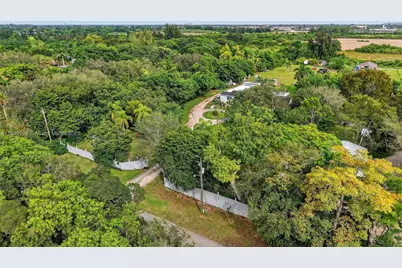 23825 SW 142nd Ave, Homestead, FL 33032 - Photo 49