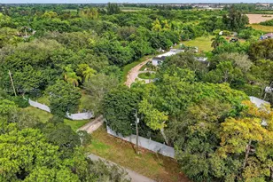 23825 SW 142nd Ave, Homestead, FL 33032 - Photo 49