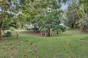 23825 SW 142nd Ave, Homestead, FL 33032 - Photo 39