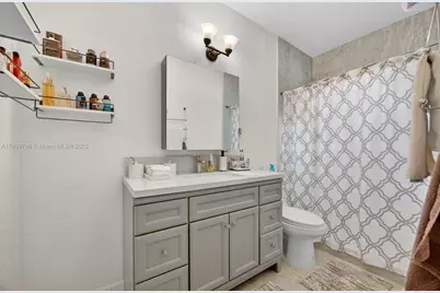 23825 SW 142nd Ave, Homestead, FL 33032 - Photo 35