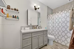 23825 SW 142nd Ave, Homestead, FL 33032 - Photo 35