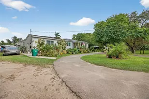 23825 SW 142nd Ave, Homestead, FL 33032 - Photo 47