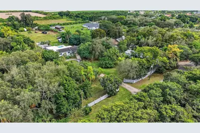 23825 SW 142nd Ave, Homestead, FL 33032 - Photo 53