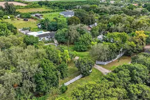 23825 SW 142nd Ave, Homestead, FL 33032 - Photo 53