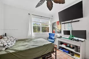 23825 SW 142nd Ave, Homestead, FL 33032 - Photo 19