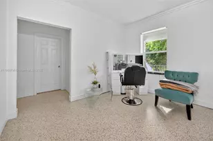 23825 SW 142nd Ave, Homestead, FL 33032 - Photo 5