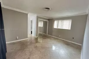 2001 N 41st Ave, Hollywood, FL 33021 - Photo 23