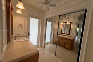 2001 N 41st Ave, Hollywood, FL 33021 - Photo 27