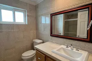 2001 N 41st Ave, Hollywood, FL 33021 - Photo 37