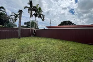 2001 N 41st Ave, Hollywood, FL 33021 - Photo 43