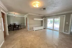 2001 N 41st Ave, Hollywood, FL 33021 - Photo 5