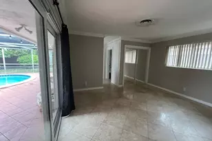 2001 N 41st Ave, Hollywood, FL 33021 - Photo 21