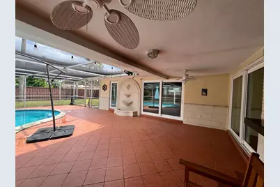 2001 N 41st Ave #0, Hollywood, FL 33021 - Photo 19