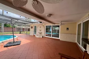 2001 N 41st Ave, Hollywood, FL 33021 - Photo 19