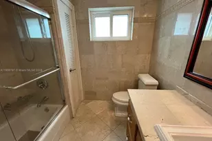 2001 N 41st Ave, Hollywood, FL 33021 - Photo 39