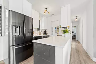 951 NE 155th Terrace, North Miami Beach, FL 33162 - Photo 9