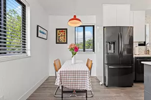 951 NE 155th Terrace, North Miami Beach, FL 33162 - Photo 7