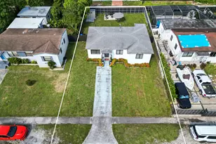 951 NE 155th Terrace, North Miami Beach, FL 33162 - Photo 25