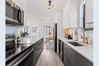 951 NE 155th Ter, North Miami Beach, FL 33162 - Photo 11