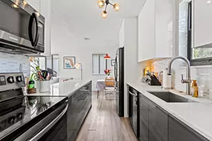 951 NE 155th Terrace, North Miami Beach, FL 33162 - Photo 11