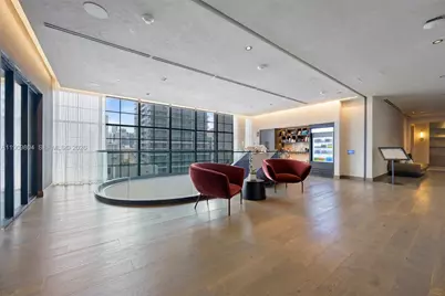 159 NE 6th St #3706, Miami, FL 33132 - Photo 17