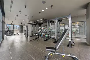 159 NE 6th St, Miami, FL 33132 - Photo 19