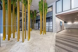 159 NE 6th St, Miami, FL 33132 - Photo 21