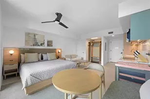 159 NE 6th St, Miami, FL 33132 - Photo 5