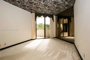3000 Island Blvd, Aventura, FL 33160 - Photo 15