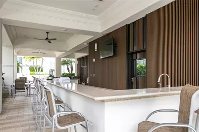 3000 Island Blvd #WSTE1, Aventura, FL 33160 - Photo 35