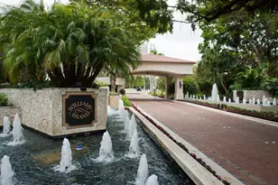 3000 Island Blvd, Aventura, FL 33160 - Photo 57