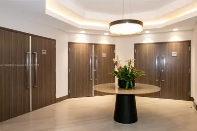 3000 Island Blvd #WSTE1, Aventura, FL 33160 - Photo 49