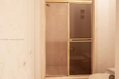 3000 Island Blvd #WSTE1, Aventura, FL 33160 - Photo 25