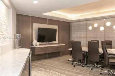 3000 Island Blvd #WSTE1, Aventura, FL 33160 - Photo 43