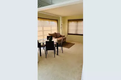 3150 N Palm Aire Dr #801, Pompano Beach, FL 33069 - Photo 3