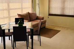 3150 N Palm Aire Dr, Pompano Beach, FL 33069 - Photo 3