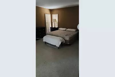 3150 N Palm Aire Dr #801, Pompano Beach, FL 33069 - Photo 11